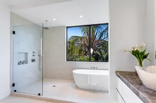 900 Lago Mar Ln, Boca Raton, FL 33431 - Photo 24