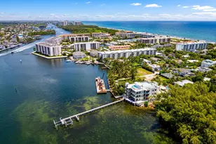 900 Lago Mar Ln, Boca Raton, FL 33431 - Photo 56