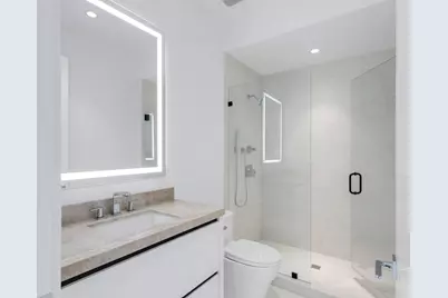 900 Lago Mar Lane #Penthouse, Boca Raton, FL 33431 - Photo 28