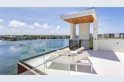 900 Lago Mar Lane #Penthouse, Boca Raton, FL 33431 - Photo 38