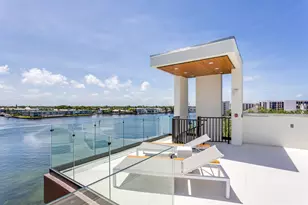 900 Lago Mar Ln, Boca Raton, FL 33431 - Photo 38