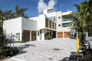 900 Lago Mar Ln, Boca Raton, FL 33431 - Photo 22