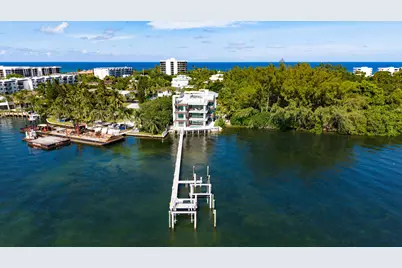 900 Lago Mar Lane #Penthouse, Boca Raton, FL 33431 - Photo 54