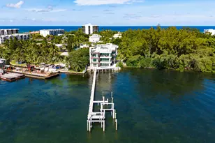 900 Lago Mar Ln, Boca Raton, FL 33431 - Photo 54