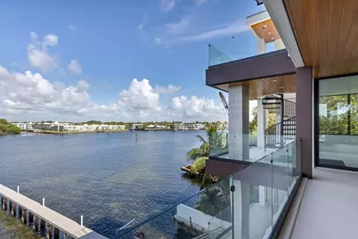 900 Lago Mar Lane #Penthouse, Boca Raton, FL 33431 - Photo 46