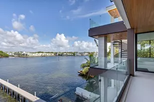 900 Lago Mar Ln, Boca Raton, FL 33431 - Photo 46