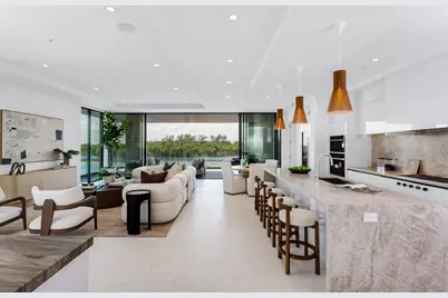 900 Lago Mar Lane #Penthouse, Boca Raton, FL 33431 - Photo 8