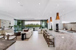 900 Lago Mar Ln, Boca Raton, FL 33431 - Photo 8