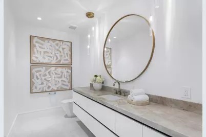 900 Lago Mar Lane #Penthouse, Boca Raton, FL 33431 - Photo 28
