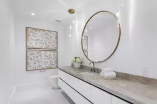 900 Lago Mar Ln, Boca Raton, FL 33431 - Photo 28