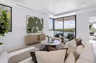 900 Lago Mar Ln, Boca Raton, FL 33431 - Photo 18