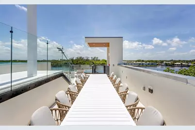 900 Lago Mar Lane #Penthouse, Boca Raton, FL 33431 - Photo 36
