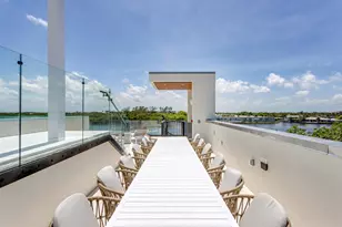 900 Lago Mar Ln, Boca Raton, FL 33431 - Photo 36