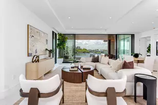900 Lago Mar Ln, Boca Raton, FL 33431 - Photo 6
