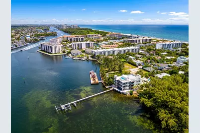 900 Lago Mar Lane #Penthouse, Boca Raton, FL 33431 - Photo 48