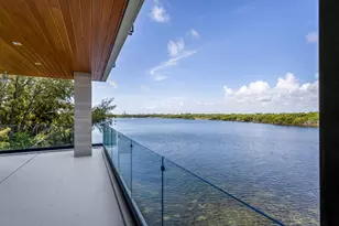 900 Lago Mar Ln, Boca Raton, FL 33431 - Photo 8