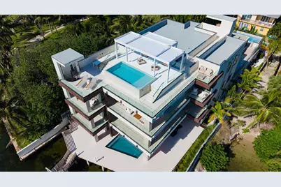 900 Lago Mar Lane #Penthouse, Boca Raton, FL 33431 - Photo 50