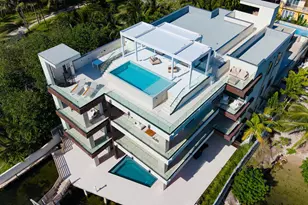 900 Lago Mar Ln, Boca Raton, FL 33431 - Photo 50