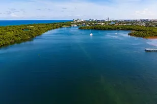 900 Lago Mar Ln, Boca Raton, FL 33431 - Photo 52