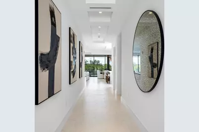 900 Lago Mar Lane #Penthouse, Boca Raton, FL 33431 - Photo 18