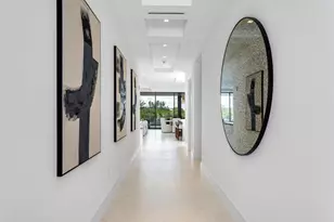 900 Lago Mar Ln, Boca Raton, FL 33431 - Photo 18