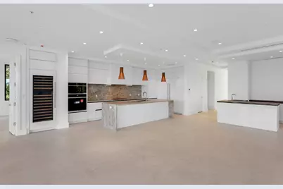 900 Lago Mar Lane #Penthouse, Boca Raton, FL 33431 - Photo 6