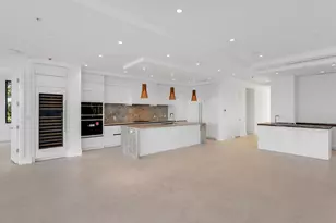 900 Lago Mar Ln, Boca Raton, FL 33431 - Photo 6