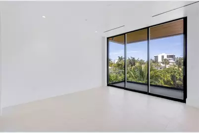 900 Lago Mar Lane #Penthouse, Boca Raton, FL 33431 - Photo 24