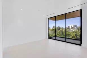 900 Lago Mar Ln, Boca Raton, FL 33431 - Photo 24