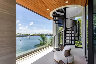 900 Lago Mar Lane #Penthouse, Boca Raton, FL 33431 - Photo 32