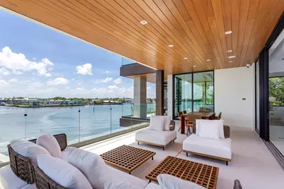 900 Lago Mar Lane #Penthouse, Boca Raton, FL 33431 - Photo 30