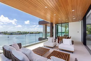 900 Lago Mar Ln, Boca Raton, FL 33431 - Photo 30