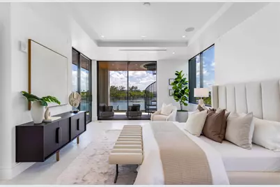 900 Lago Mar Lane #Penthouse, Boca Raton, FL 33431 - Photo 20