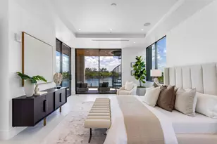 900 Lago Mar Ln, Boca Raton, FL 33431 - Photo 20