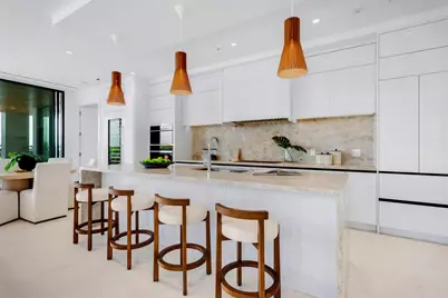 900 Lago Mar Lane #Penthouse, Boca Raton, FL 33431 - Photo 12
