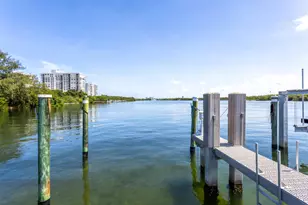 900 Lago Mar Ln, Boca Raton, FL 33431 - Photo 40