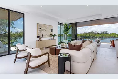 900 Lago Mar Lane #Penthouse, Boca Raton, FL 33431 - Photo 4