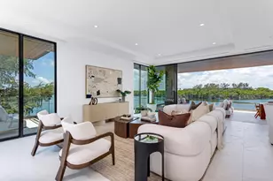 900 Lago Mar Ln, Boca Raton, FL 33431 - Photo 4