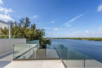 900 Lago Mar Lane #Penthouse, Boca Raton, FL 33431 - Photo 2