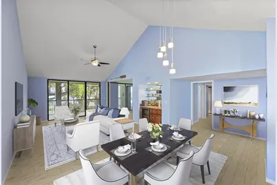 1000 N US Highway 1 #Ba305, Jupiter, FL 33477 - Photo 10