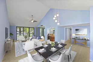 1000 N US Hwy 1, Jupiter, FL 33477 - Photo 10