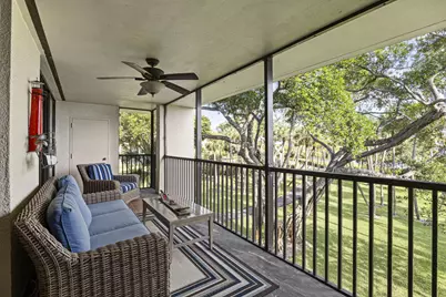 1000 N US Highway 1 #Ba305, Jupiter, FL 33477 - Photo 34