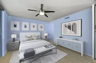 1000 N US Hwy 1, Jupiter, FL 33477 - Photo 14