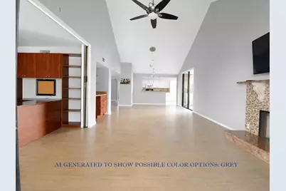 1000 N US Highway 1 #Ba305, Jupiter, FL 33477 - Photo 10