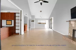1000 N US Hwy 1, Jupiter, FL 33477 - Photo 10