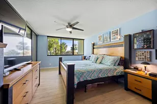 1000 N US Hwy 1, Jupiter, FL 33477 - Photo 22