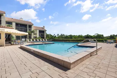 1000 N US Highway 1 #Ba305, Jupiter, FL 33477 - Photo 38