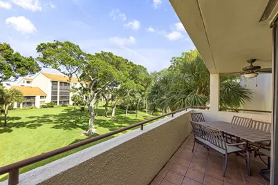 1000 N US Highway 1 #Ba305, Jupiter, FL 33477 - Photo 40