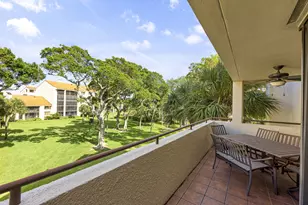 1000 N US Hwy 1, Jupiter, FL 33477 - Photo 40
