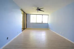 1000 N US Hwy 1, Jupiter, FL 33477 - Photo 18